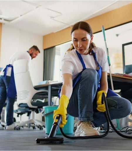 about-us-home-elegance